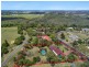 32 Summerhill Crescent, Ballina NSW 2478