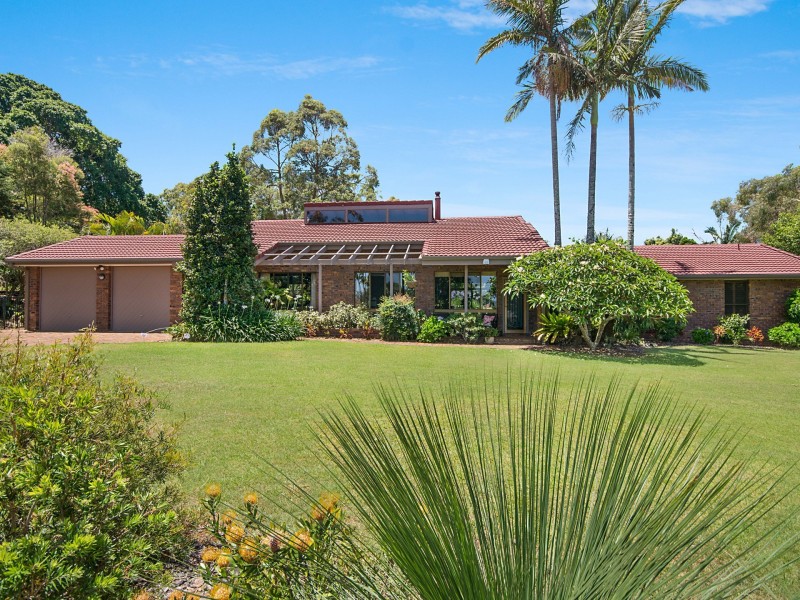 32 Summerhill Crescent, Ballina NSW 2478