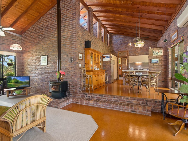 32 Summerhill Crescent, Ballina NSW 2478