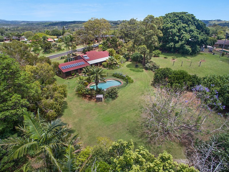 32 Summerhill Crescent, Ballina NSW 2478