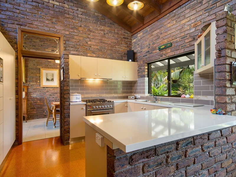 32 Summerhill Crescent, Ballina NSW 2478