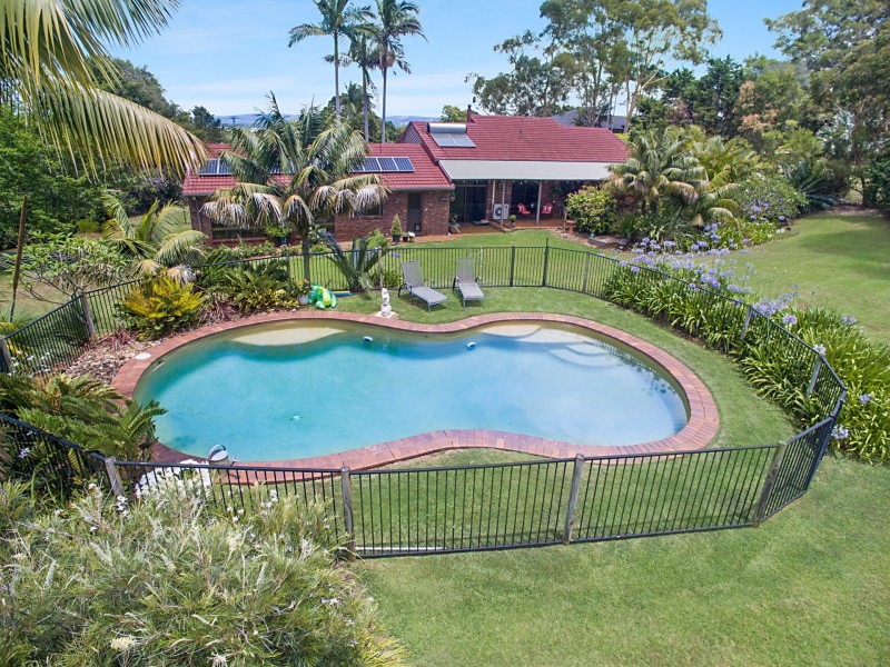 32 Summerhill Crescent, Ballina NSW 2478