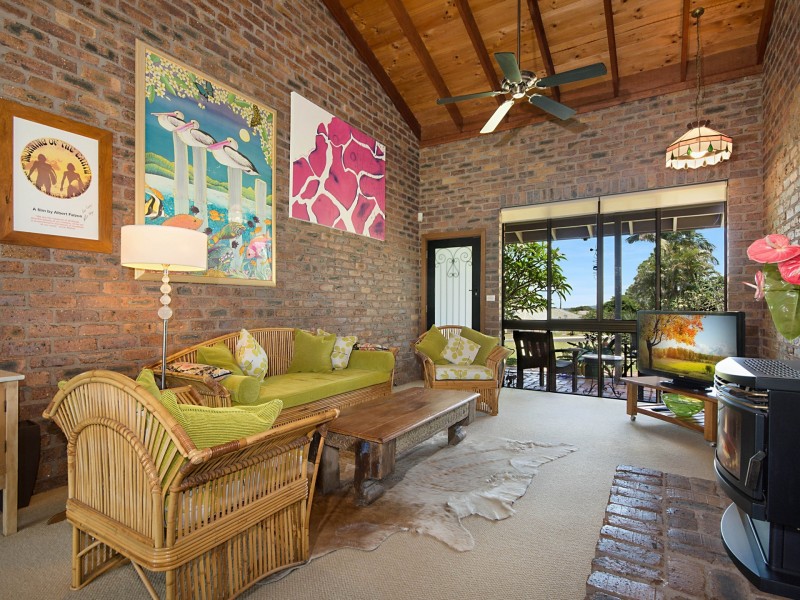 32 Summerhill Crescent, Ballina NSW 2478