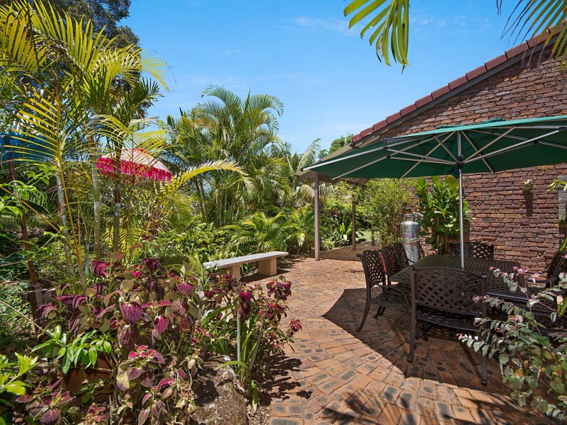 32 Summerhill Crescent, Ballina NSW 2478