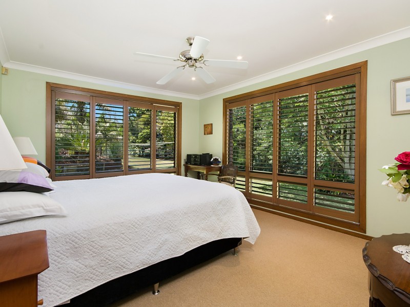 32 Summerhill Crescent, Ballina NSW 2478