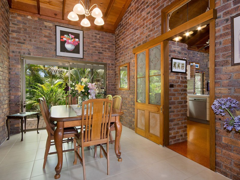 32 Summerhill Crescent, Ballina NSW 2478