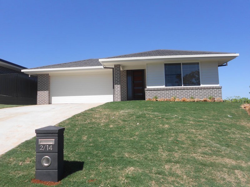 2/14 Chilcott Circuit, Cumbalum NSW 2478