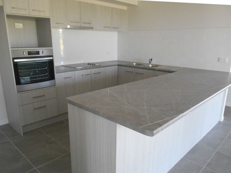 2/14 Chilcott Circuit, Cumbalum NSW 2478