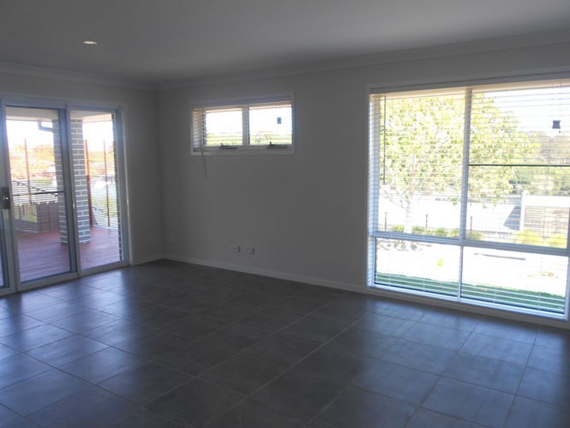 2/14 Chilcott Circuit, Cumbalum NSW 2478