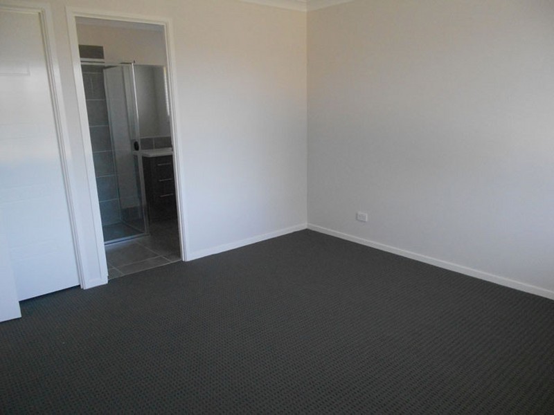 2/14 Chilcott Circuit, Cumbalum NSW 2478