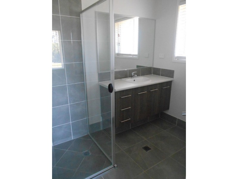 2/14 Chilcott Circuit, Cumbalum NSW 2478