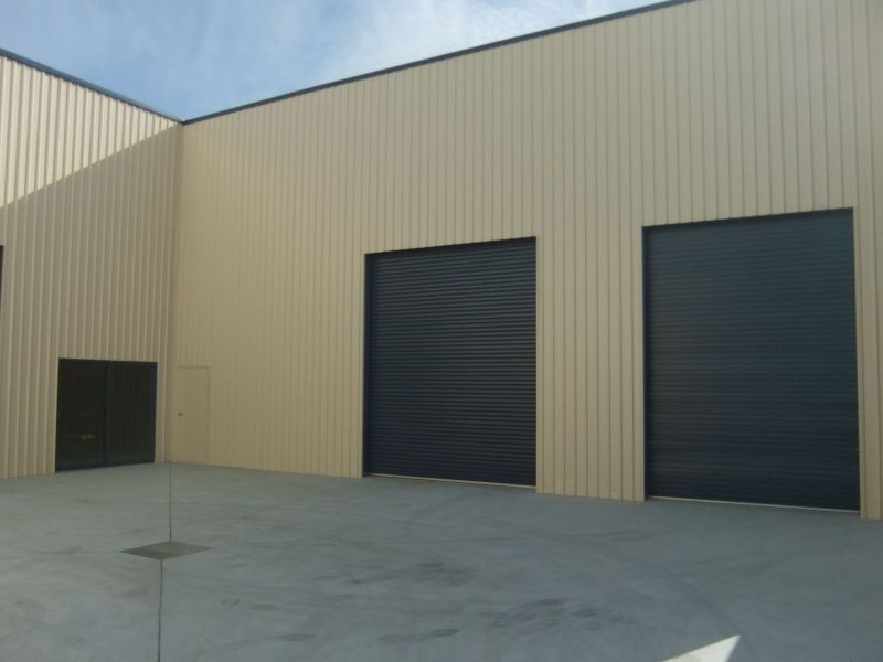 65 Piper Drive, Ballina NSW 2478