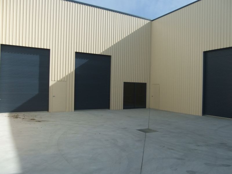 65 Piper Drive, Ballina NSW 2478