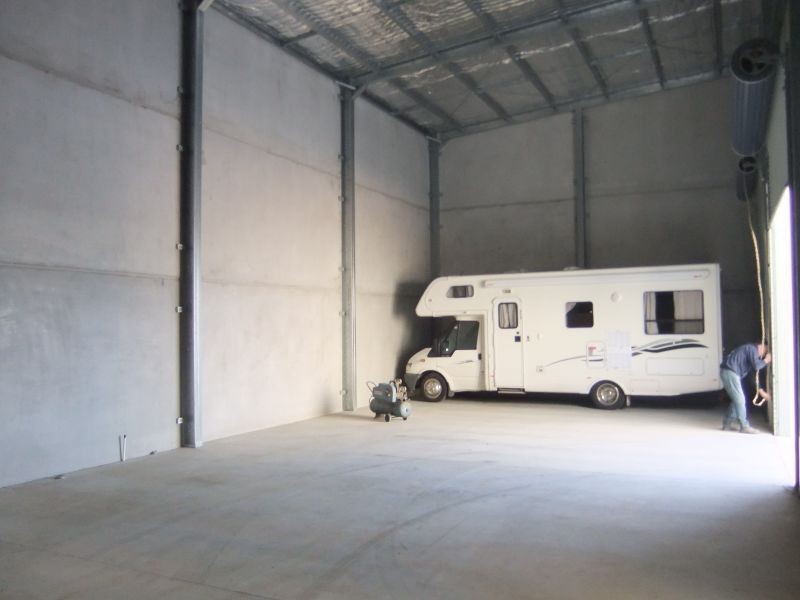 65 Piper Drive, Ballina NSW 2478