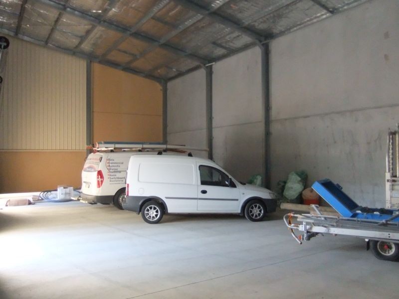 65 Piper Drive, Ballina NSW 2478