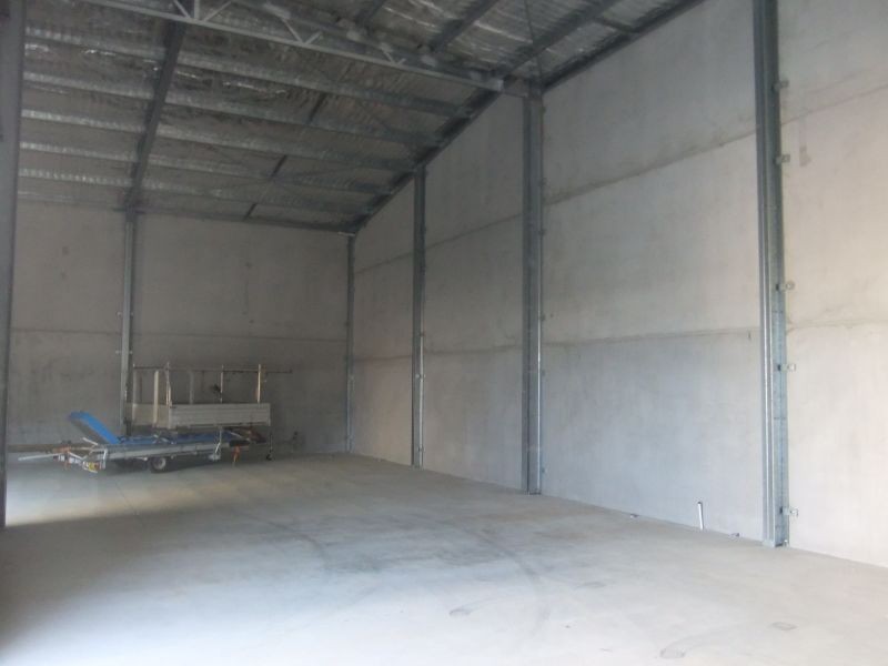 65 Piper Drive, Ballina NSW 2478