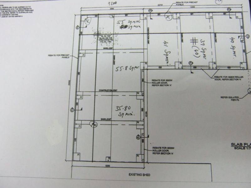 65 Piper Drive, Ballina NSW 2478