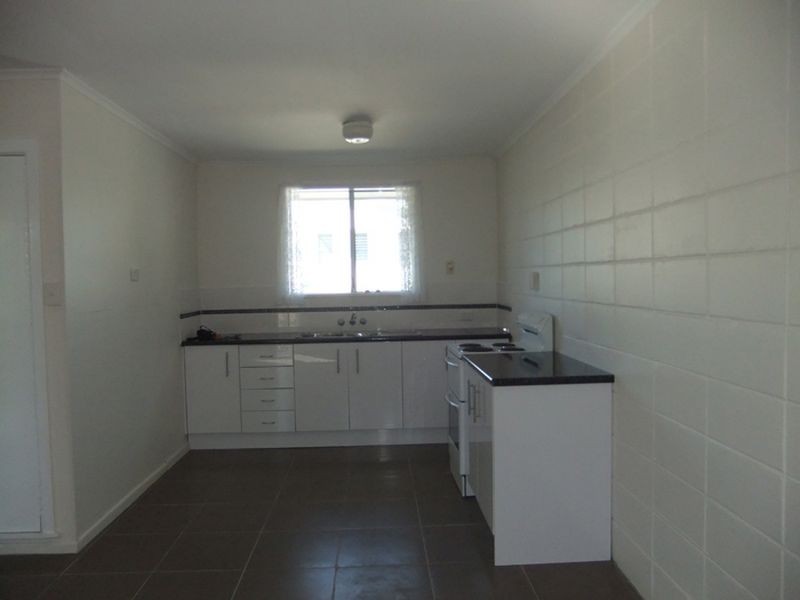 5/27 Martin Street, Ballina NSW 2478