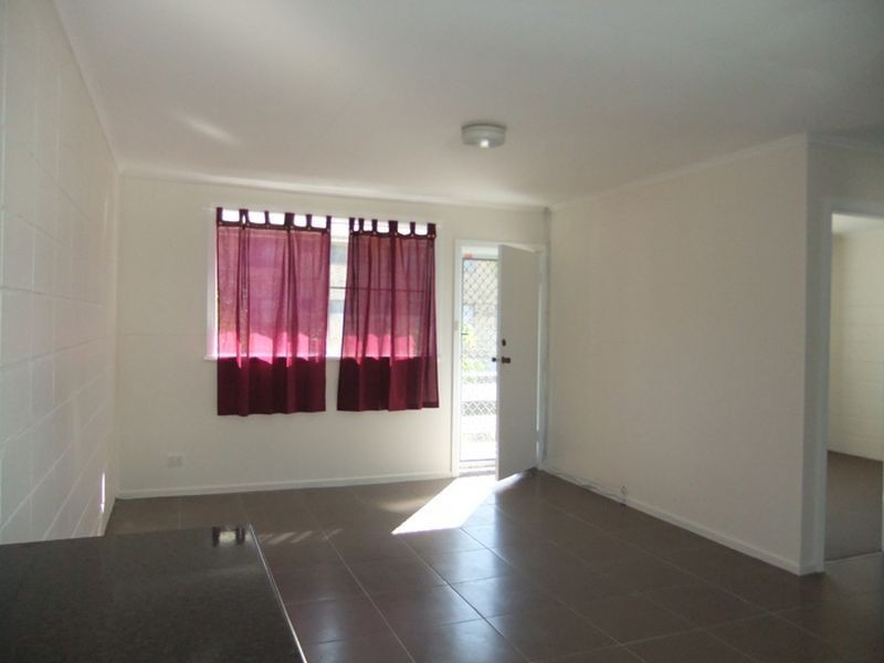 5/27 Martin Street, Ballina NSW 2478