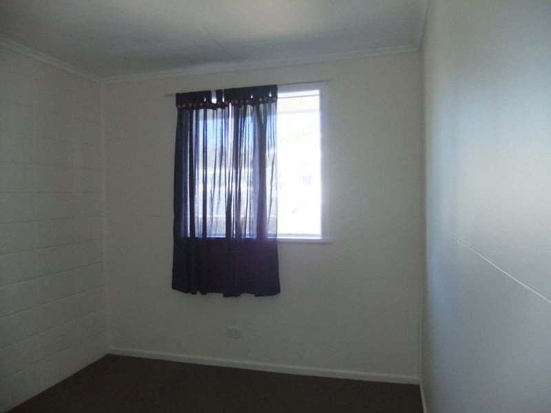 5/27 Martin Street, Ballina NSW 2478