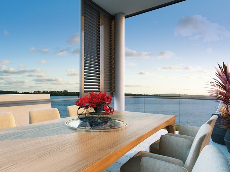 Unit 3/274 River Street, Ballina NSW 2478