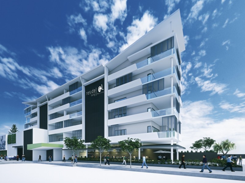 Unit 3/274 River Street, Ballina NSW 2478