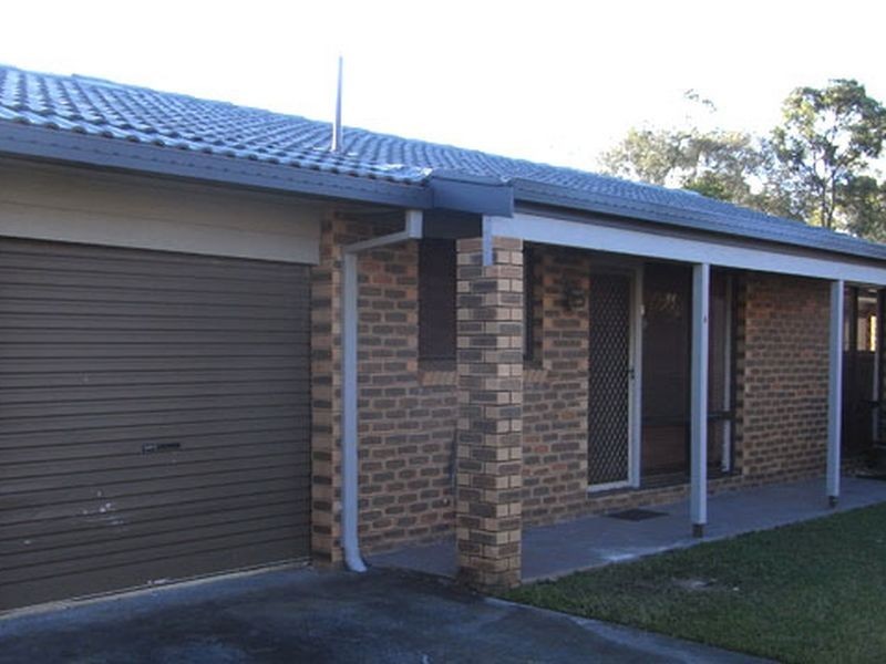 4/3 Helen Court, Ballina NSW 2478