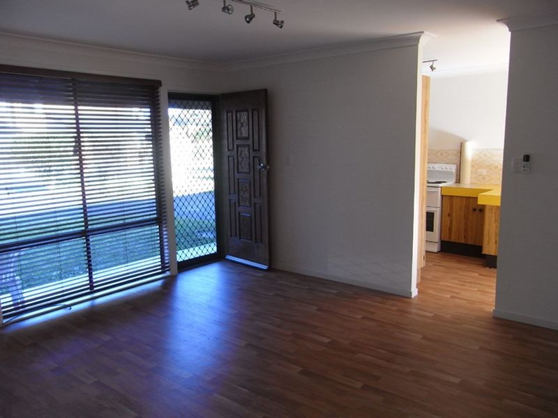 4/3 Helen Court, Ballina NSW 2478