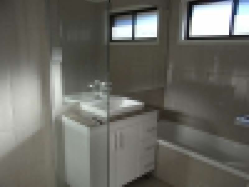 4/3 Helen Court, Ballina NSW 2478