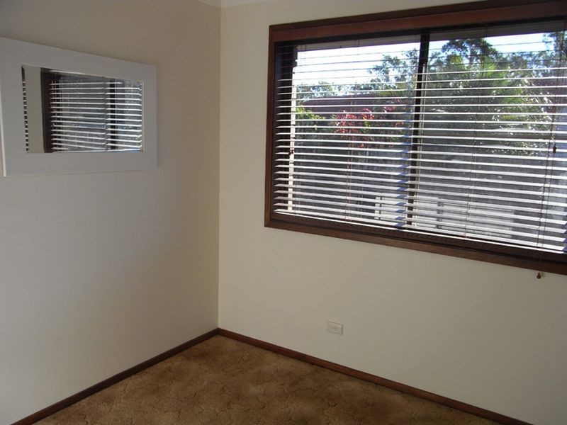 4/3 Helen Court, Ballina NSW 2478