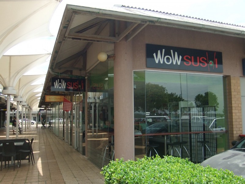 3/140 River Street, Ballina NSW 2478