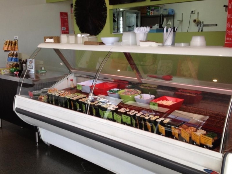 3/140 River Street, Ballina NSW 2478