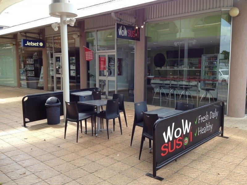 3/140 River Street, Ballina NSW 2478