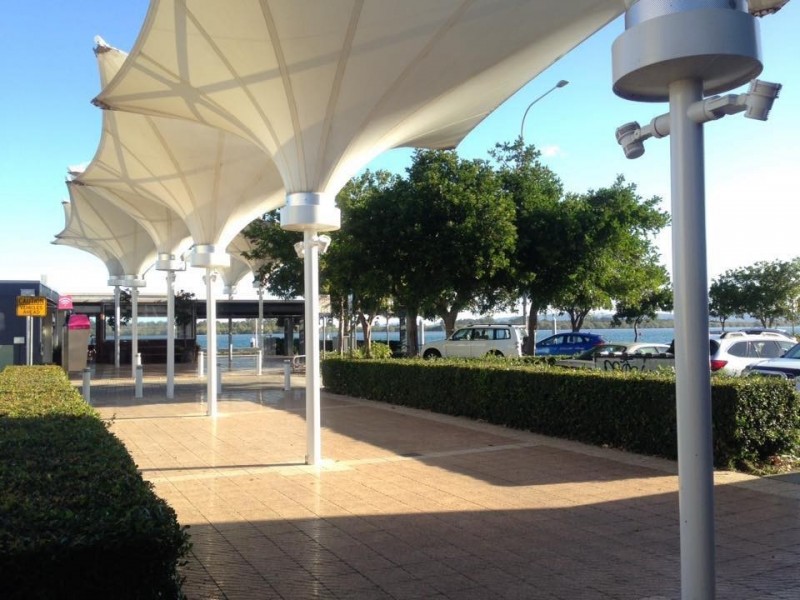 3/140 River Street, Ballina NSW 2478