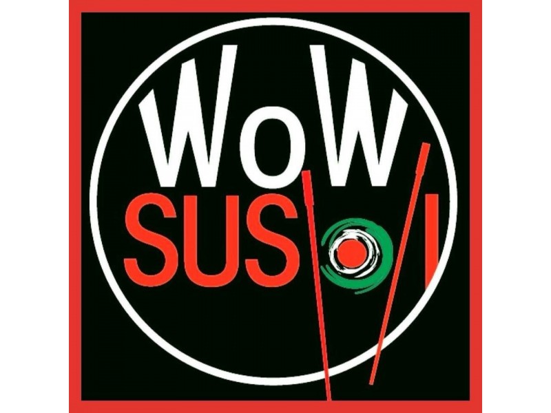 3/140 River Street, Ballina NSW 2478