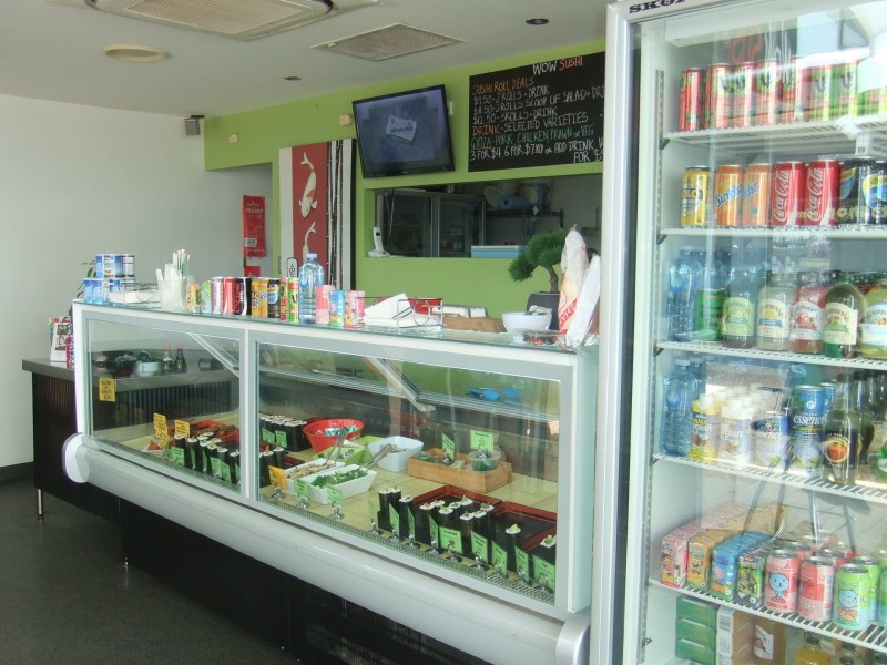 3/140 River Street, Ballina NSW 2478