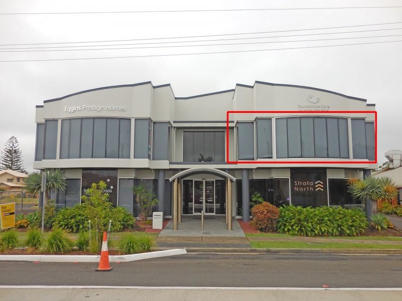 2/317 River Street, Ballina NSW 2478