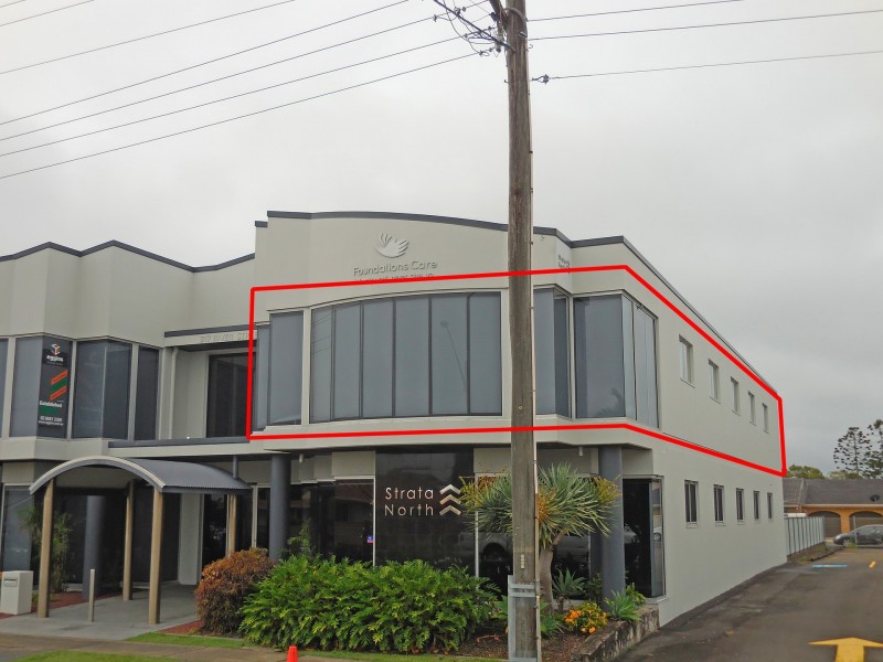 2/317 River Street, Ballina NSW 2478