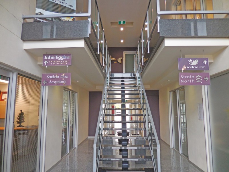 2/317 River Street, Ballina NSW 2478