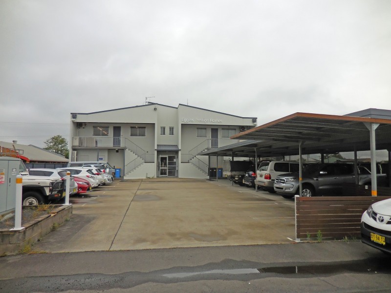 2/317 River Street, Ballina NSW 2478