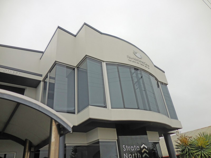 2/317 River Street, Ballina NSW 2478