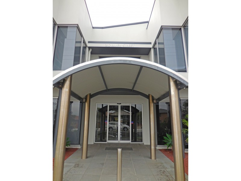 2/317 River Street, Ballina NSW 2478