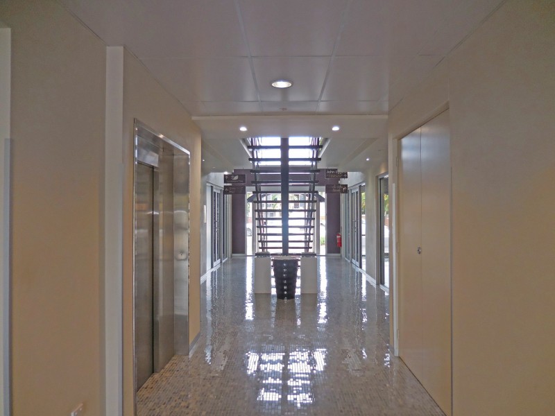 2/317 River Street, Ballina NSW 2478