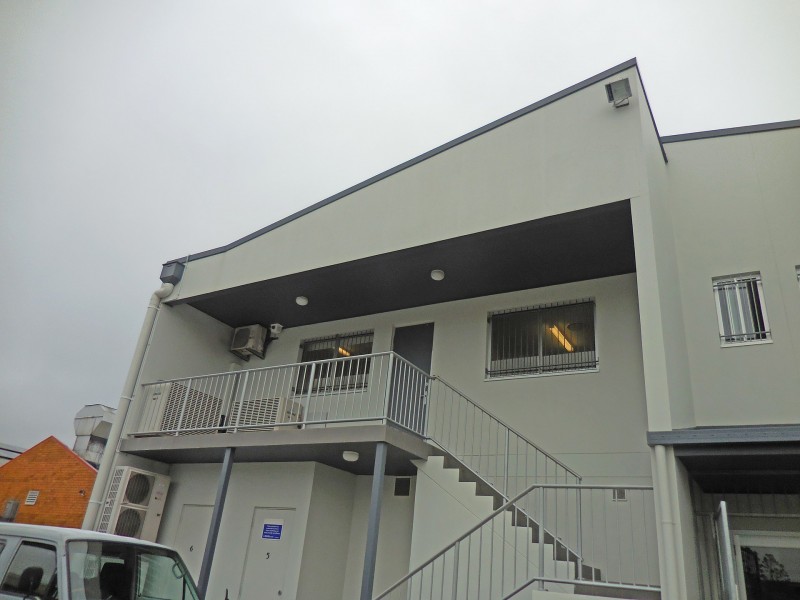 2/317 River Street, Ballina NSW 2478