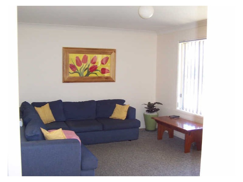 10 Amy Place, Ballina NSW 2478