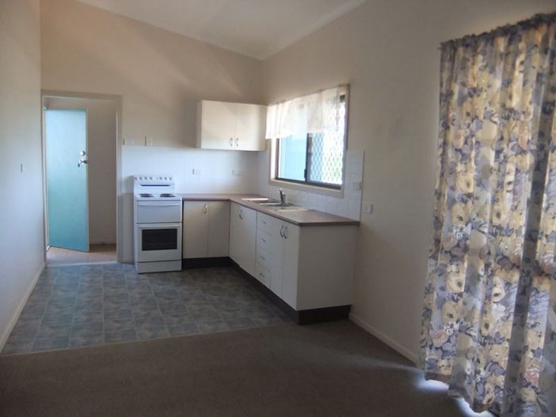 4/6 Owen Street, Ballina NSW 2478