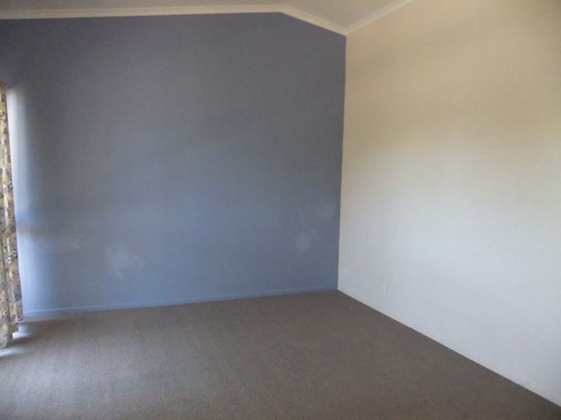 4/6 Owen Street, Ballina NSW 2478