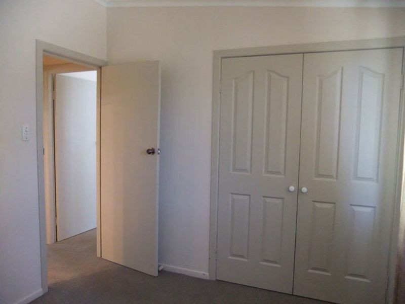 4/6 Owen Street, Ballina NSW 2478