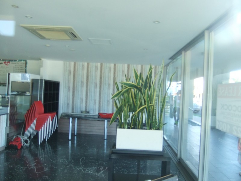 Suite 2/31 Cherry Street, Ballina NSW 2478