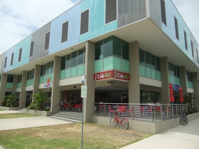 Suite 2/31 Cherry Street, Ballina NSW 2478
